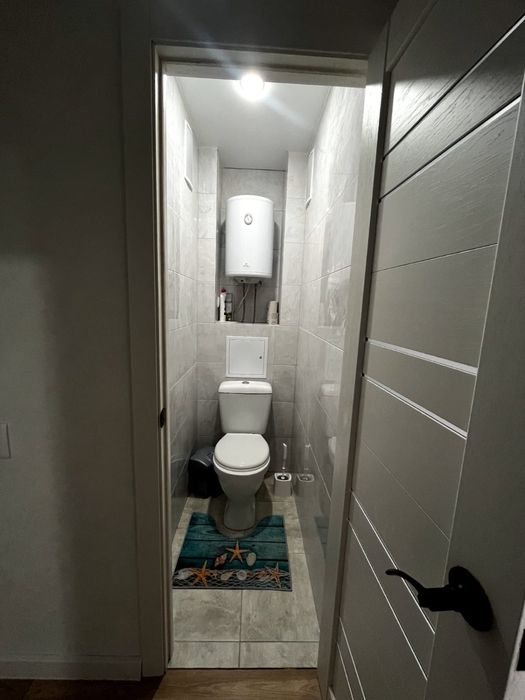 Часы! 2 часа 5000. ПГУ, Айгуль. Часы