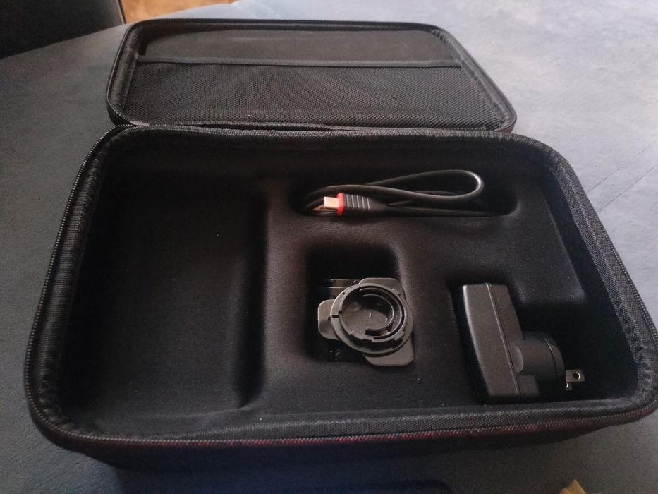 Продам авто диагностика THINKSCAN Max2