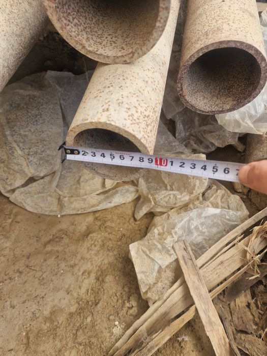 ЕСІК Телевизор самсунг бочка Труба