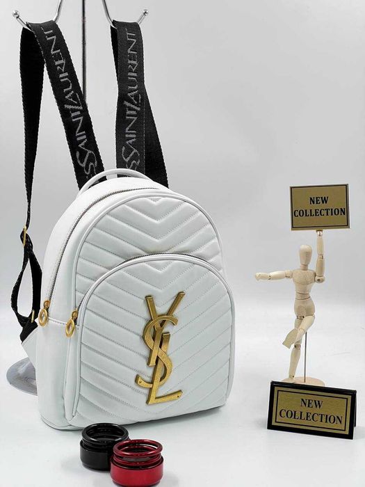 Раници дамски топ модели