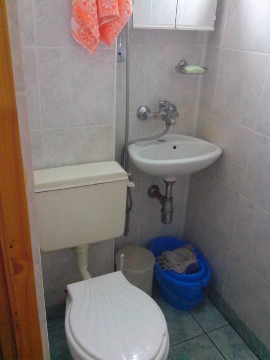 Продава се Тристаен апартамент в Добрич, Добротица - Албенска - 82 кв.м за 1757 €/кв.м - Снимка #4