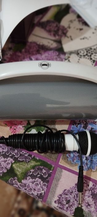 Boxa lexibook  cu bluethoot