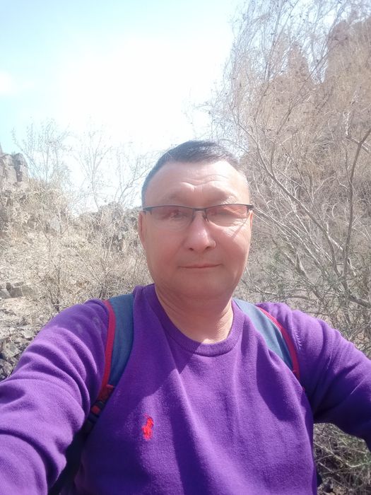 Муж на час,мастер на все руки.