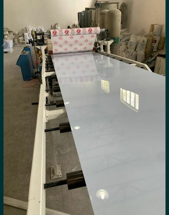 Оркстекло Оргстело  Orksteklo Orgsteklo Цех 100%  Оргстикло Фомекс