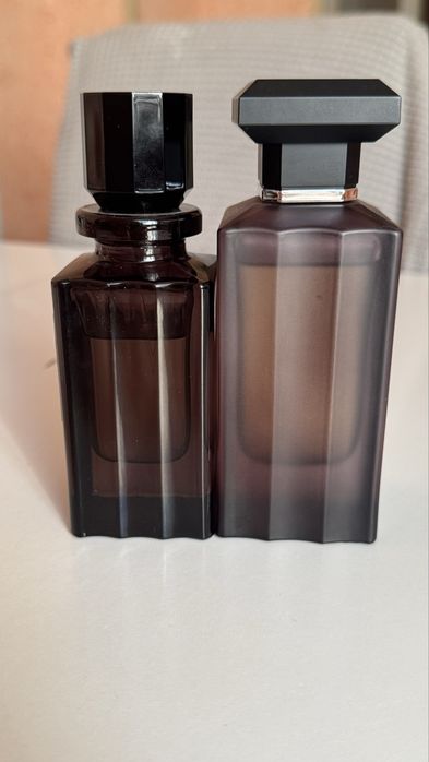 Продам оригинал парфюм