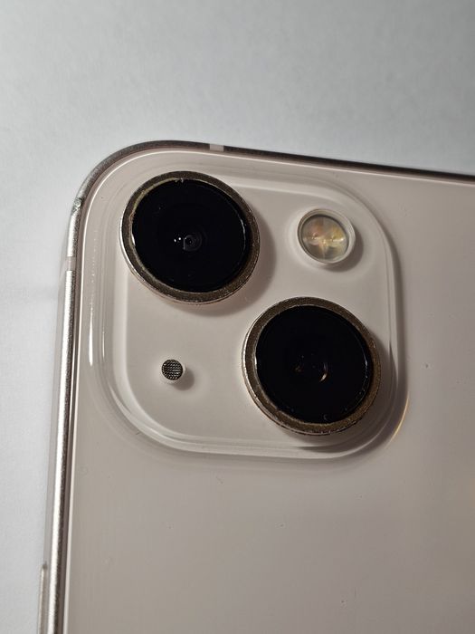 Apple iPhone 13 128 gb