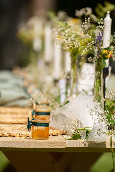 Фотограф за събития