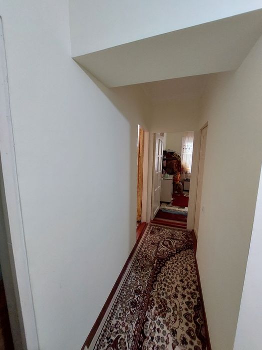 2 хонали квартира, сотлади Сергили 2 рўвд кўчада