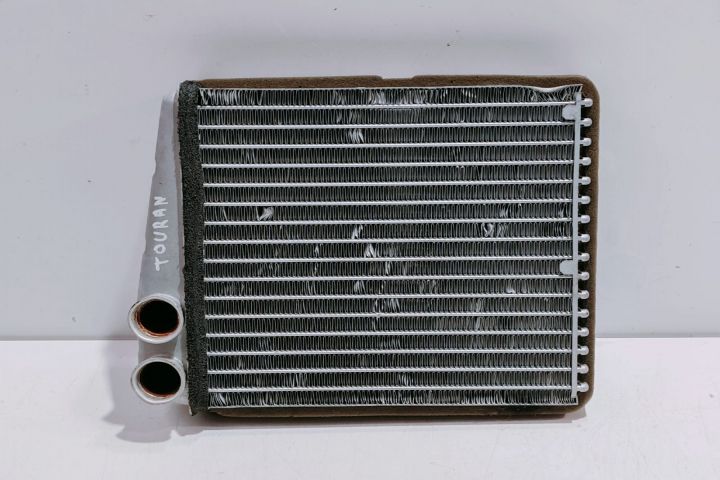 Radiator Habitaclu Volkswagen VW Touran prima generatie