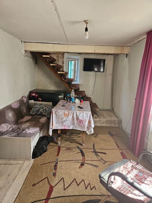 Продам Дом по верхней каскеленской трассе