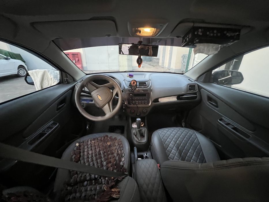 Услуга такси в горы peregon Поедки в горы Таваксай Краснагорс