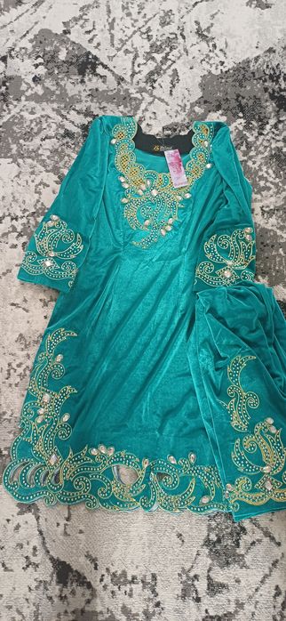 Новый 44 46 размер