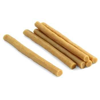 Triol аппетитные колбаски для кошек