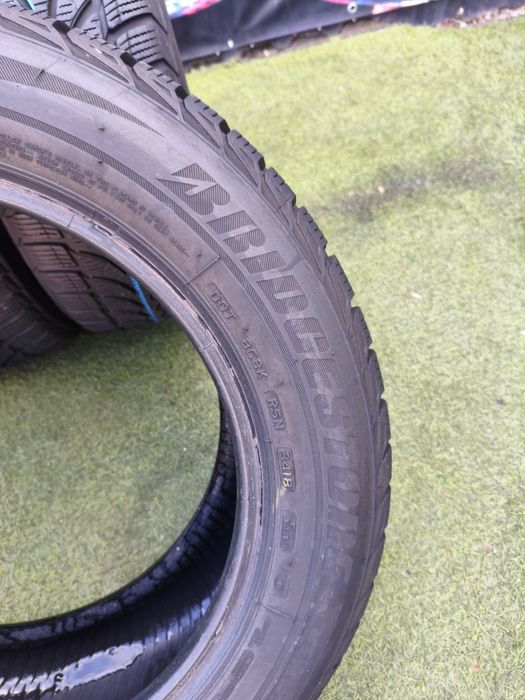 205.55.16 Bridgestone