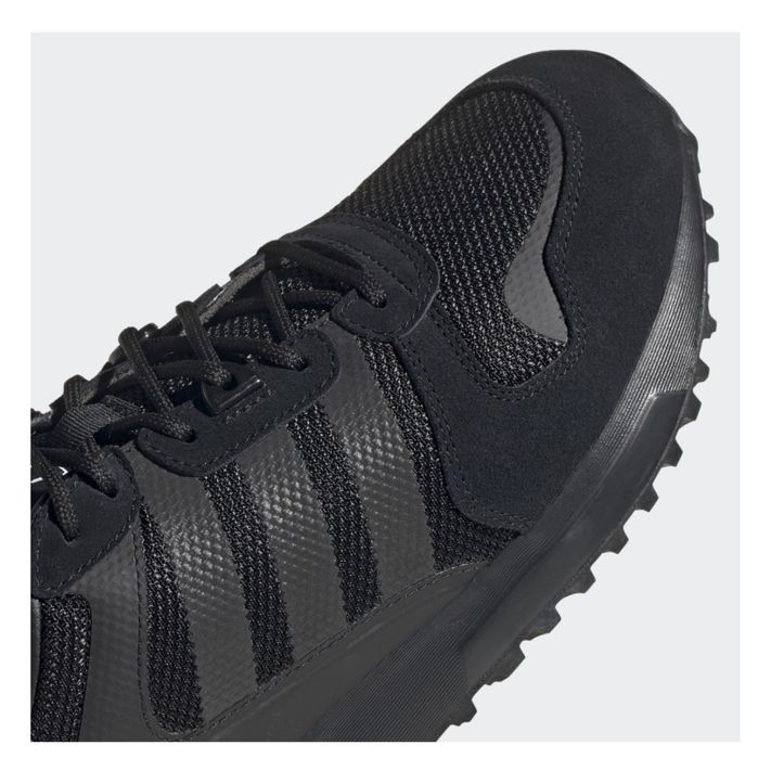 кроссовки Originals Adidas