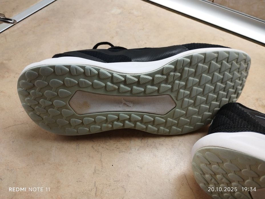 Лятни Маратонки Puma