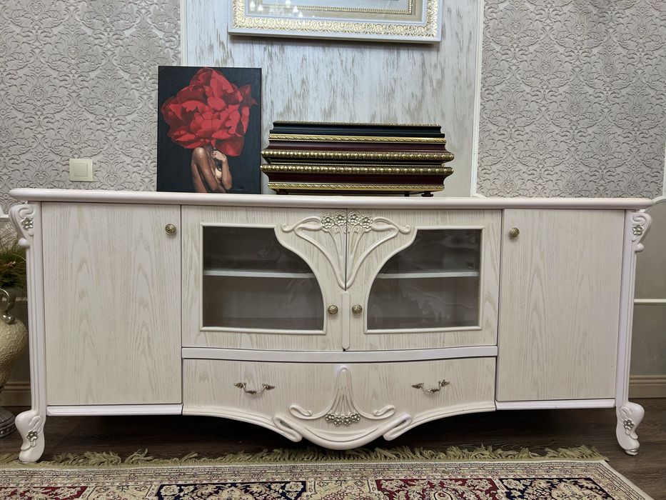 Комод продаем