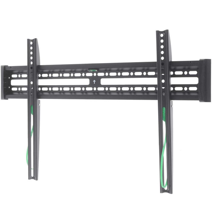 Фиксированный кронштейн для телевизора до 65" North Bayou C3-F