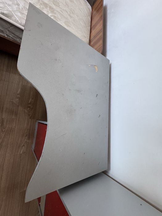 Продам детскую гарнитуру