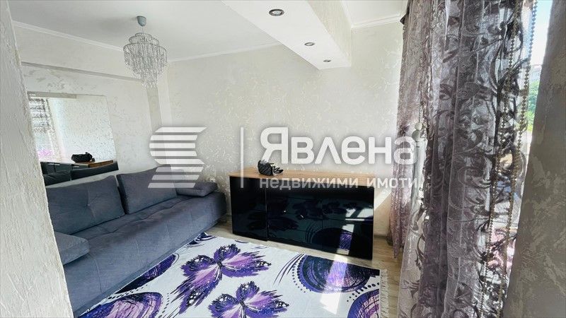 Продава се Тристаен апартамент в Варна, Колхозен пазар - 68 кв.м за 1618 €/кв.м - Снимка #5