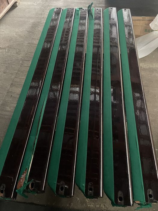 Борта для бильярдного стола