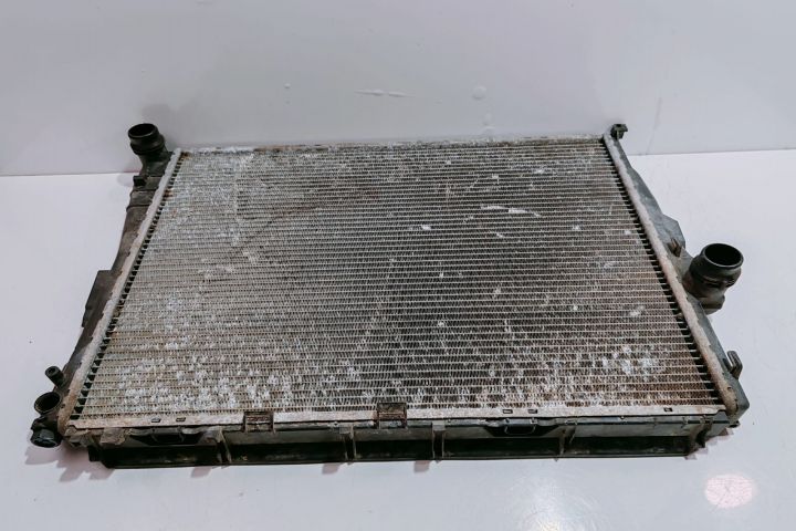 Radiator racire 14362419E BMW Seria 3 E46