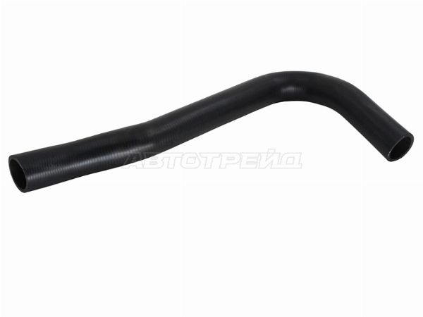 Патрубок радиатора Toyota Allion