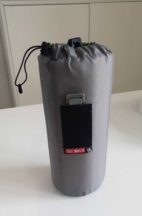 bidon apa 360 Degrees 1000ml