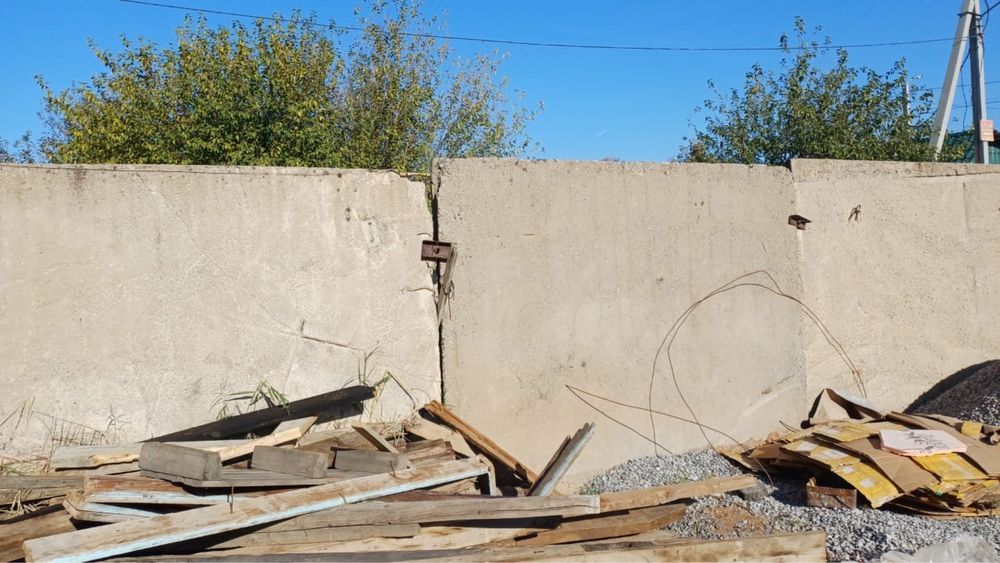 Заборные плиты плиты плиты