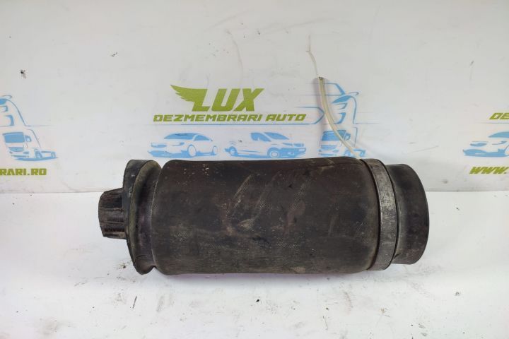 Perna suspensie aer stanga spate / dreapta Mercedes-Benz R-Class W251  [din 2005 pana  2010] seria