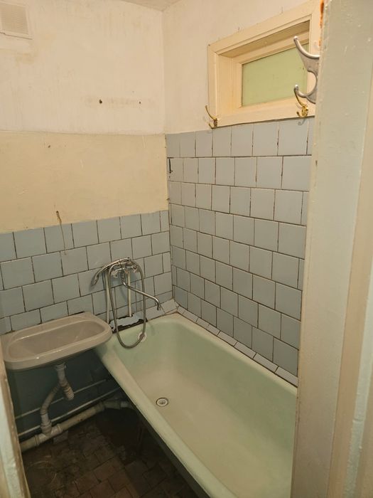Продам 3х комнатную квартиру