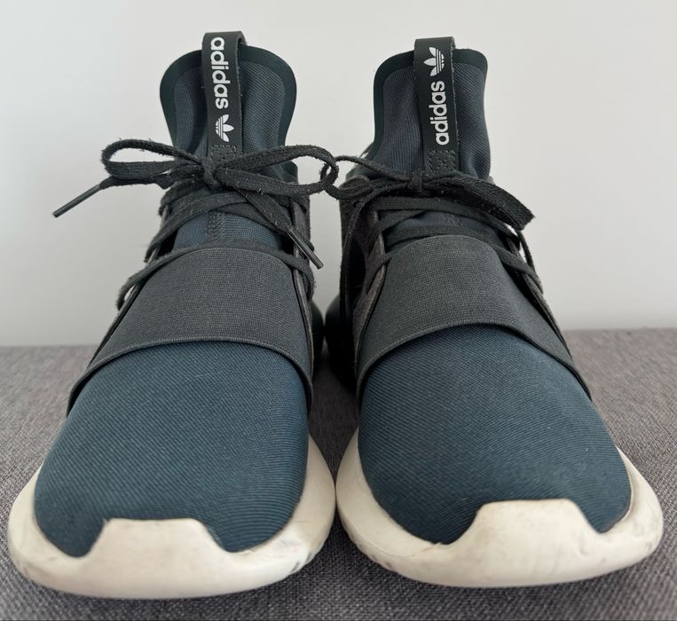 Adidas Tubular Дамски Маратонки
