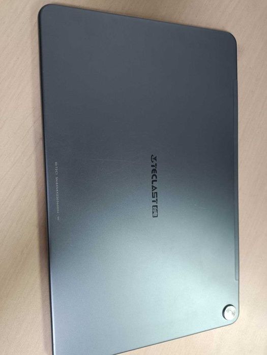 Teclast T50 Алматы лот -915164