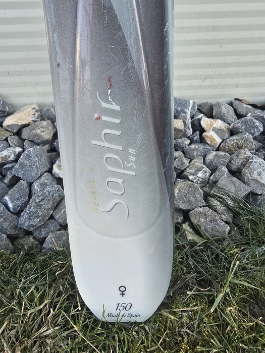 Skiuri Head, volki,Rossignol,K2 de 1,5 m,1,67 m și 1,7 m