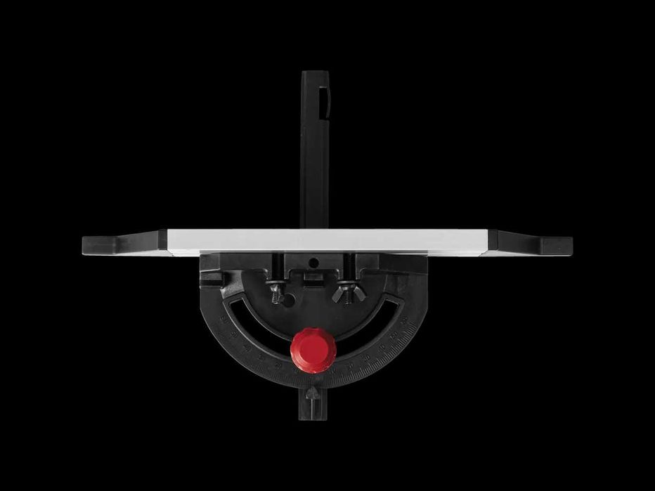 PARKSIDE Fierăstrău circular cu masă, 2200 W