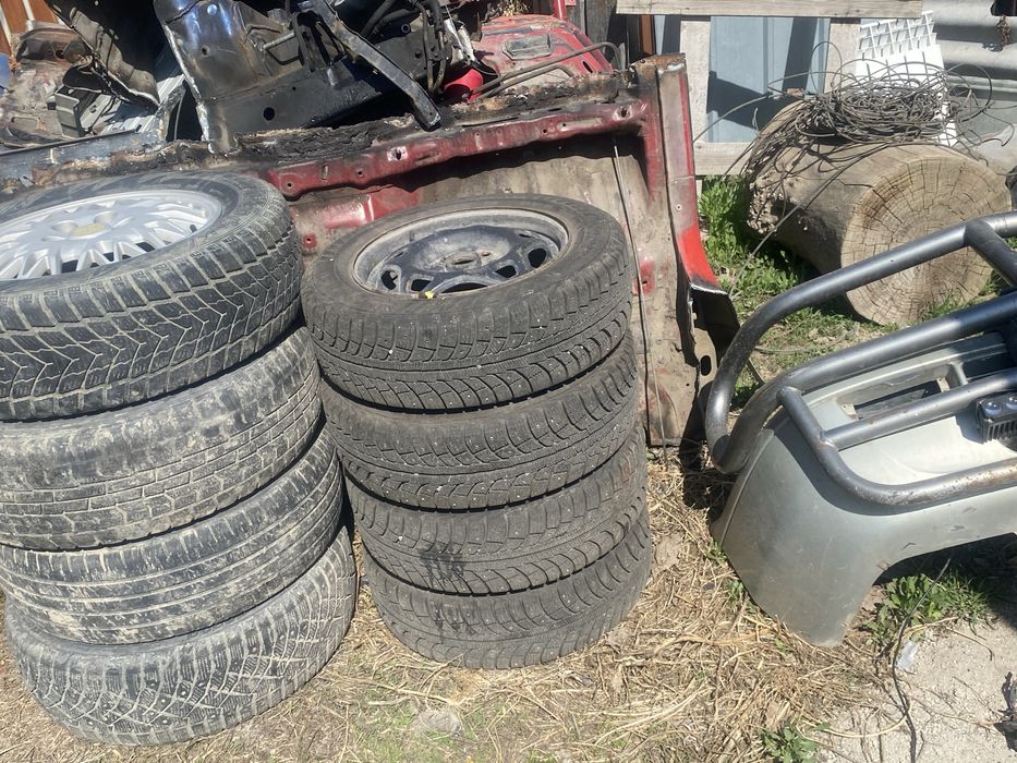 Мотор Каризма.    .