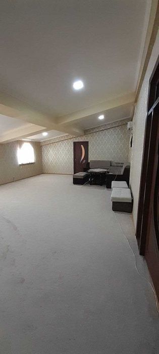 Продаётся квартира дуплекс