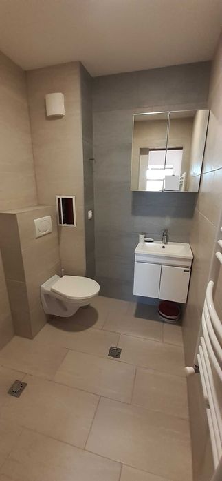 Компактен двустаен апартамент под наем, кв. Бояна, София