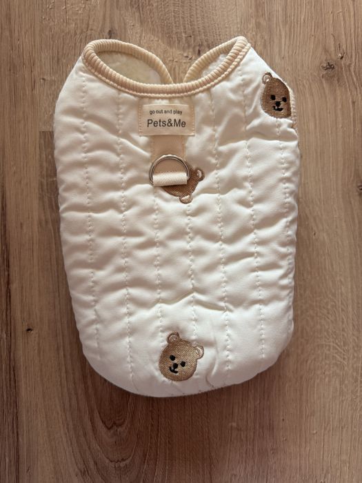 Кучешки дрешки НОВИ