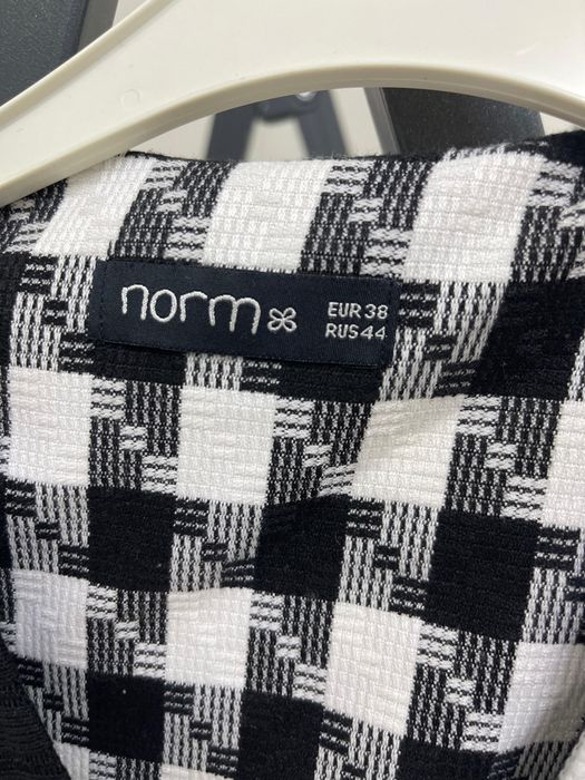 Турецский бренд-премиум качество