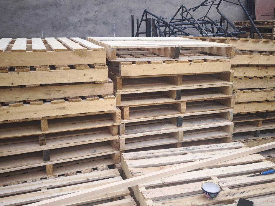 Yogoch Poddon sotaman