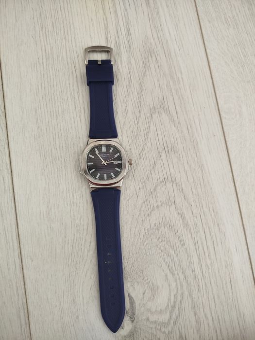 Часы мужской Patek Philippe