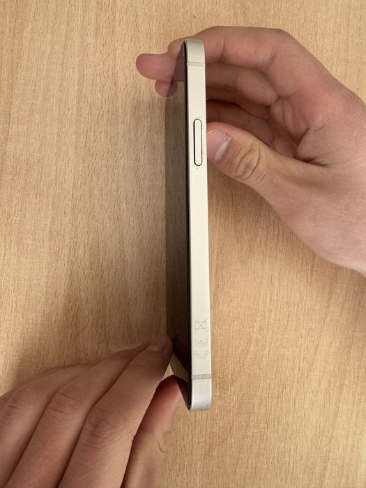 Продам Iphone 12 128GB