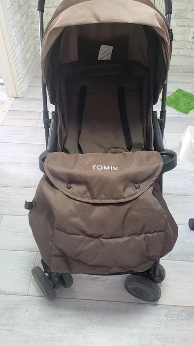 Продаю коляску.В отличном состоянии.