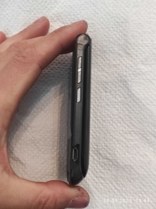 Motorola v9 Перфектум.