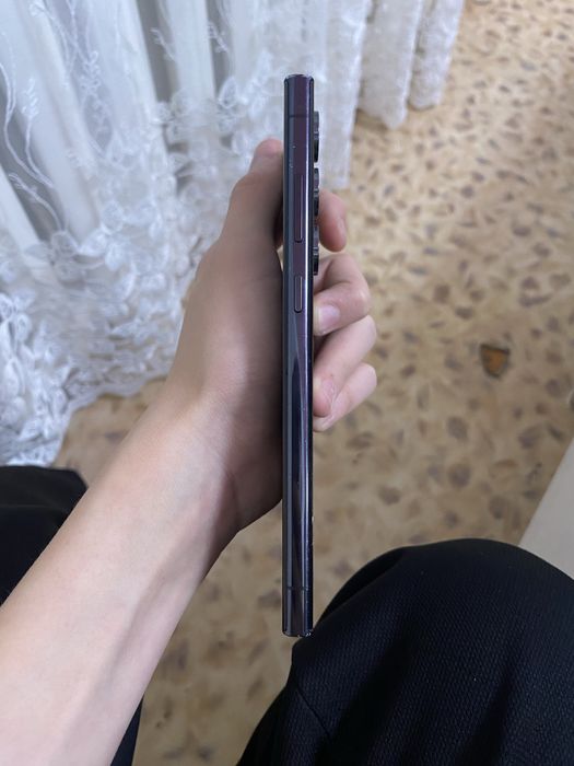 обмен продажа самсунг с23 ультра