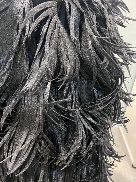 Продам плащ для фотосессий