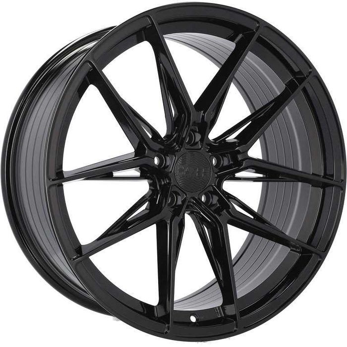 17" Джанти Mercedes 5X112 C W203 W204 W205 E W211 W212 W213 CLA A GLA