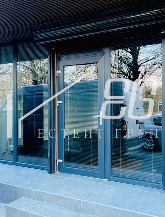 Дава се под наем Магазин в Варна, Автогара - 50 кв.м за 383.01 € - Снимка #7