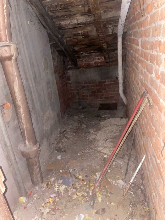 Дава се под наем Склад в София, Медицинска академия - 4 кв.м за 25.5 € - Снимка #2